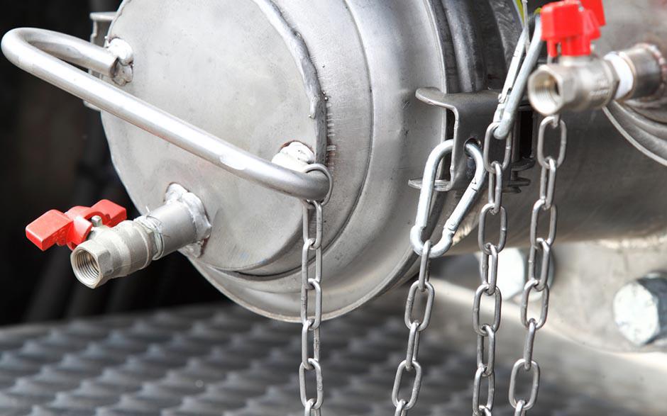 tarif curage canalisation Sucy-en-Brie